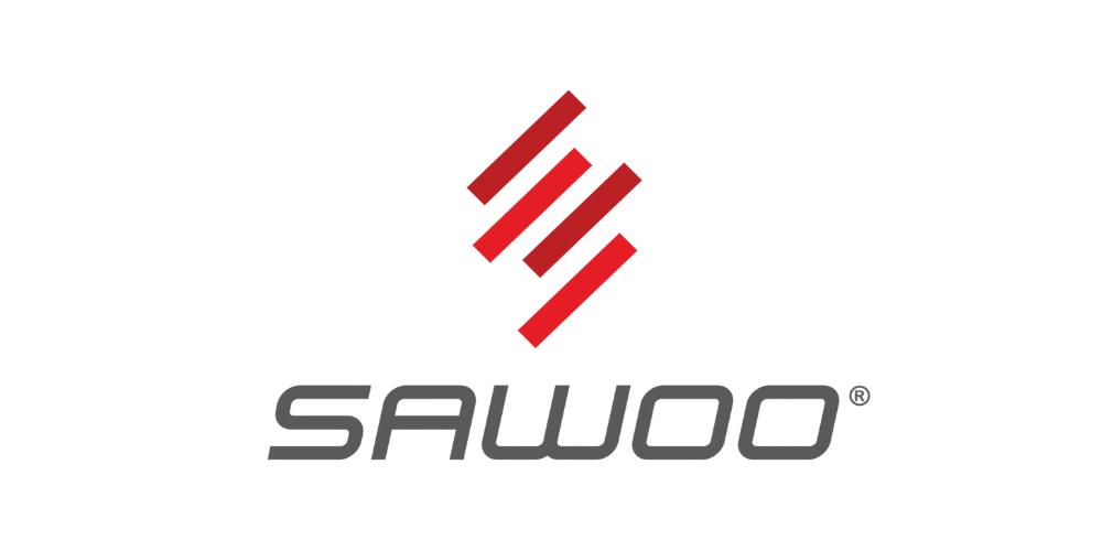 SAWOO GmbH